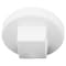 Charlotte Pipe And Foundry Charlotte Pipe Schedule 40 4 in. MPT X 4 in. D MPT PVC Clean-Out Plug 1 pk PVC001061200 - alternate 5